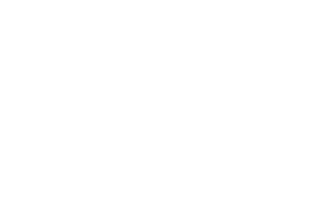 Coliban Water Logo