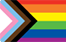 Inclusion flag